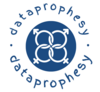 Dataprophesy Logo